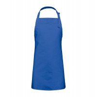 Royalblau (PMS 286c) / Koningsblau