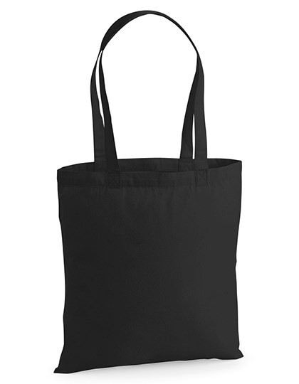 Westford Mill - Premium Cotton Bag