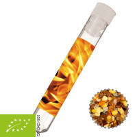 individualisierbar