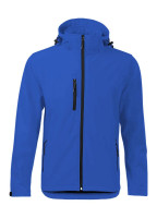 Royalblau (PMS 2145C)