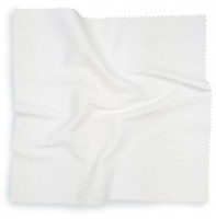 Weiß (WHITE) / Weiß
