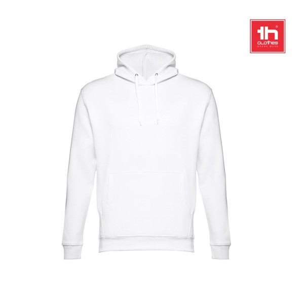 THC PHOENIX WH. Unisex Kapuzenpulli