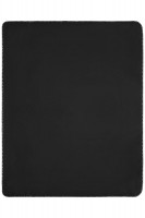 Black/light-grey (ca. Pantone blackC
421C)