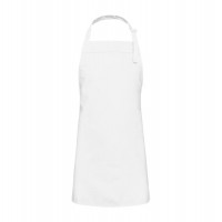 Weiß (WHITE) / Weiß