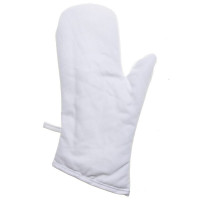 Weiß (WHITE) / Weiß