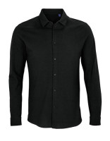 Deep Black