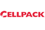 cellpack