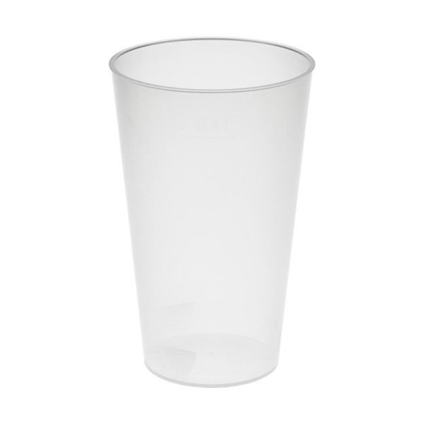 Trinkbecher
