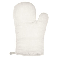 Weiß (WHITE) / Weiß