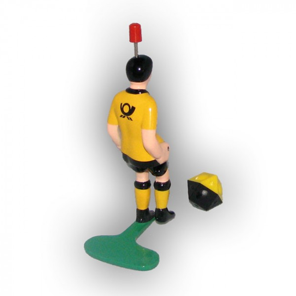 individuelle TIPP-KICK Spielfigur (einzeln)