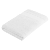 Weiß (WHITE) / Weiß