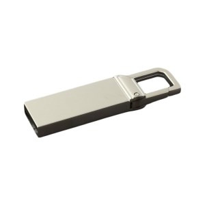 USB Stick KY22 (USB 3.0)