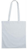Weiß (WHITE) / Weiß