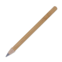 Holz