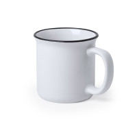 weiß