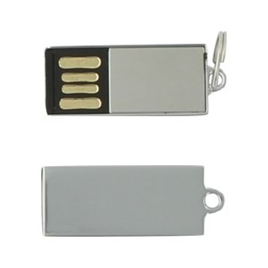 USB Stick XS06 (USB 2.0)