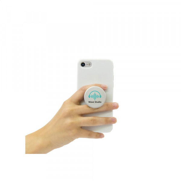 Popsockets® Handy-Halter