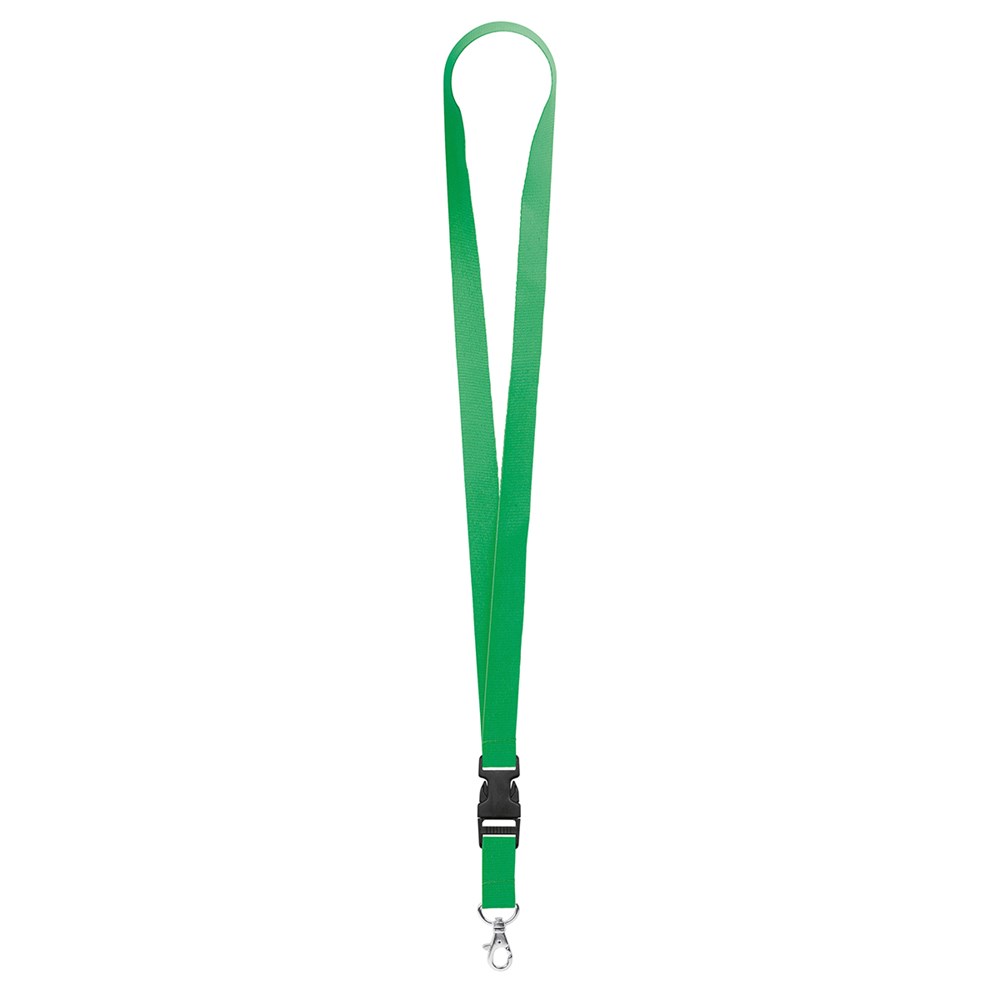 Grasgrün (ca. Pantone 354C)