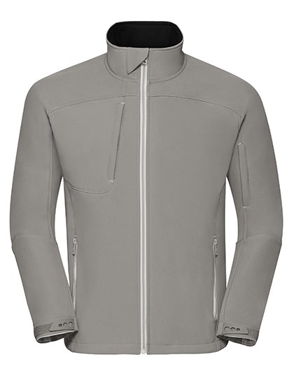 Russell - Men´s Bionic Softshell Jacket