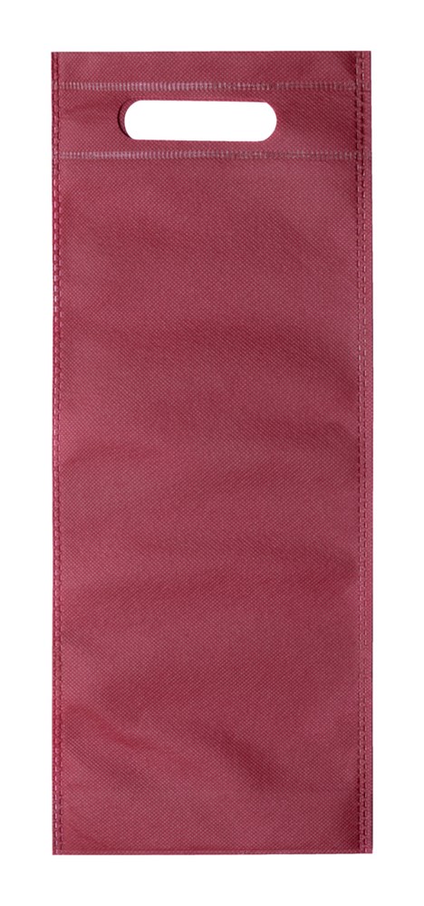 Mosel - Flaschen-Geschenktasche