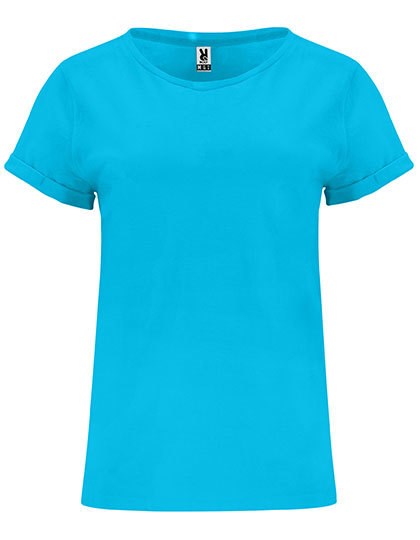 Turquoise 12
