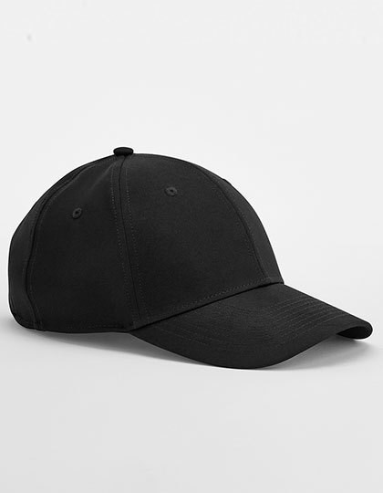 Beechfield - Performance Cap