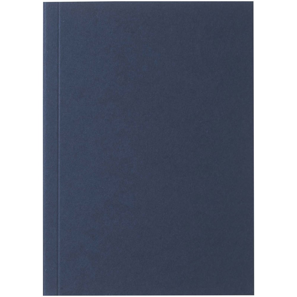 Novella Austen A6 Softcover Notizbuch – 50 Blatt