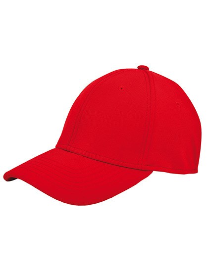 L-merch - Baseball Cap