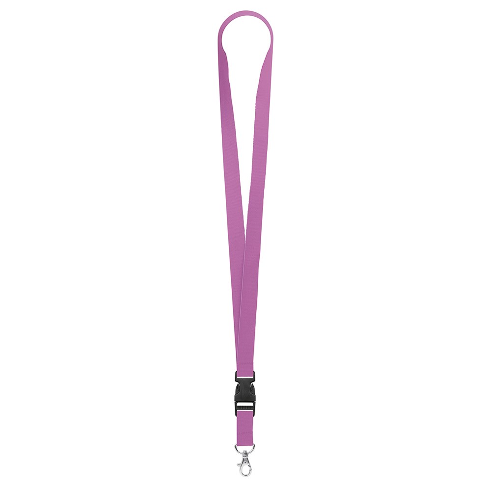 Flieder (ca. Pantone 252C)