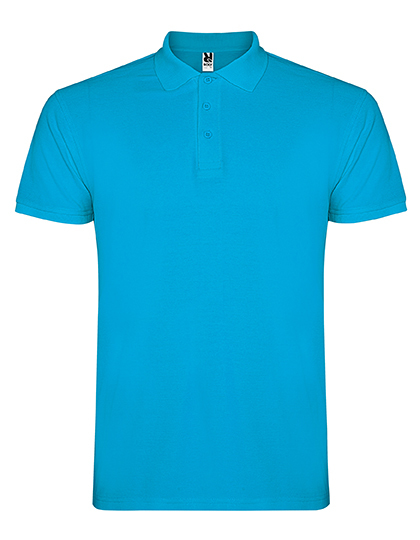 Turquoise 12