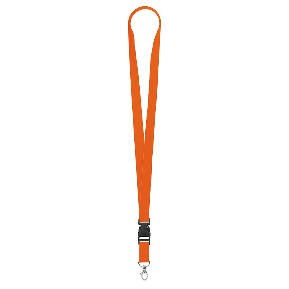 Orangerot (ca. Pantone 021C)