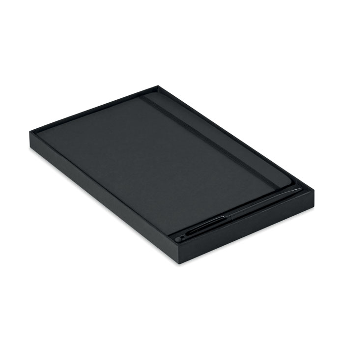 NEILO SET - Notizbuch Set