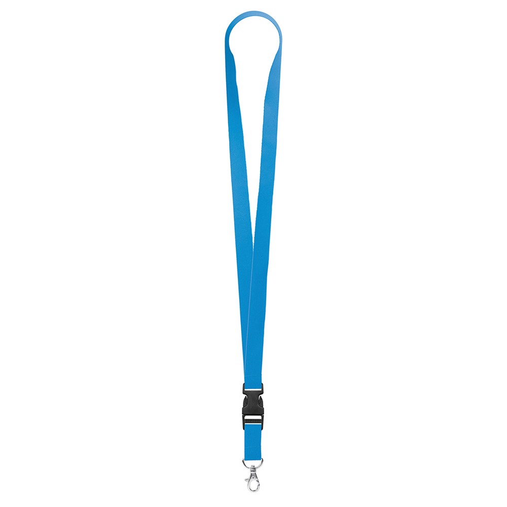 Pastellblau (ca. Pantone PCC)