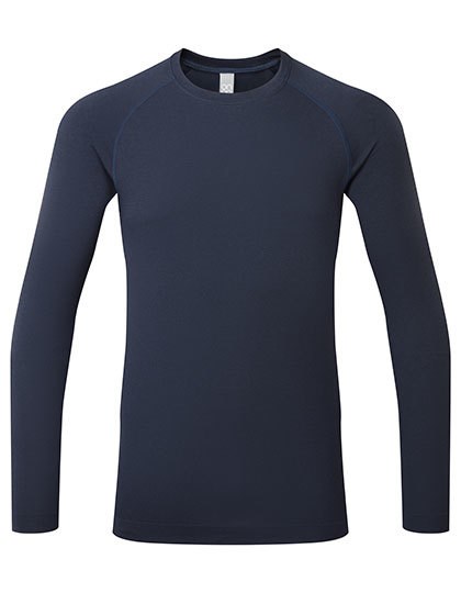 Onna by Premier - Unstoppable Men´s Fresh Underscrub Baselayer