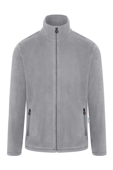 Platinum Grey (ca. Pantone 4283C)