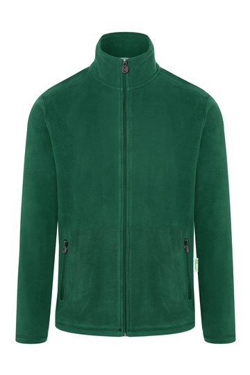 Forest Green (ca. Pantone 554C)