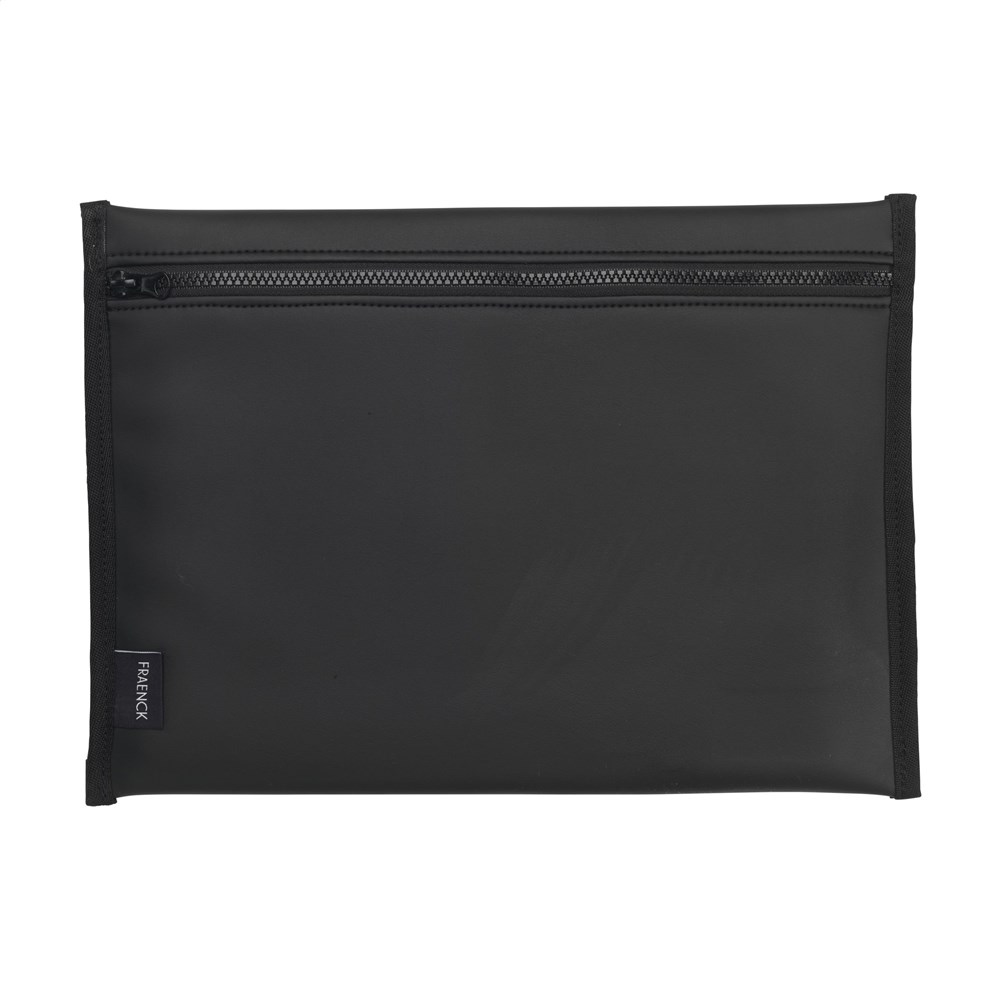 Fraenck Bobby Laptop Sleeve 15,6" Laptoptasche