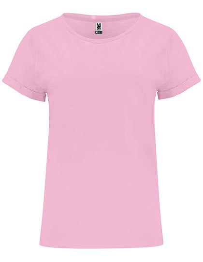 Roly - Women´s Cies T-Shirt