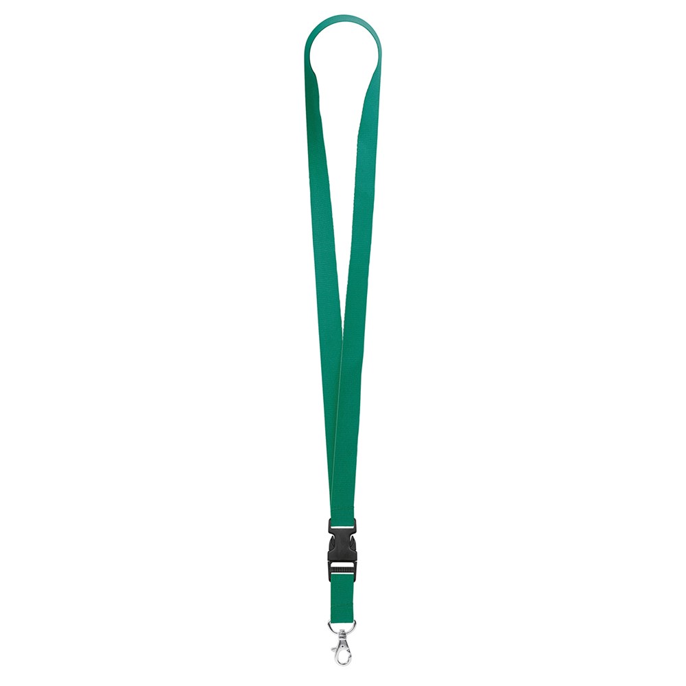 Waldgrün (ca. Pantone 342C)