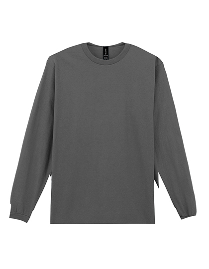 Gildan - Ultra Cotton™ Long Sleeve T-Shirt