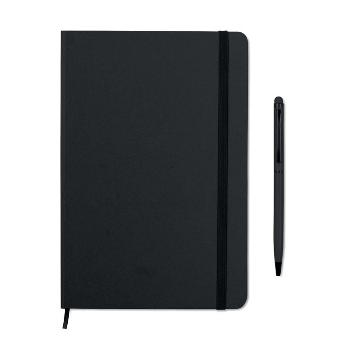NEILO SET - Notizbuch Set