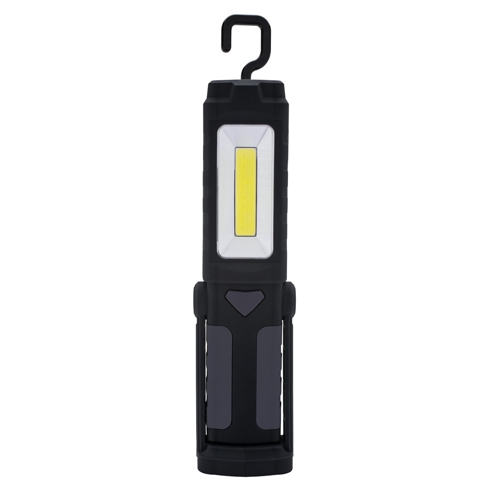 Multifunktions-Taschenlampe REEVES-PELOTAS