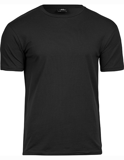 Tee Jays - Stretch Tee