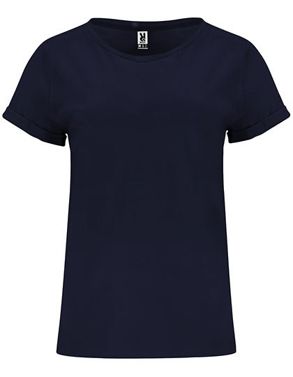 Navy Blue 55