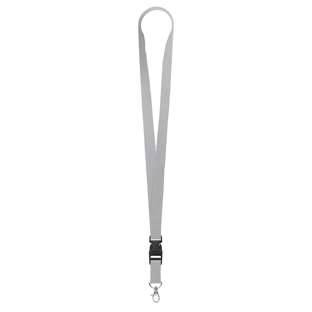 Silber (ca. Pantone 877C)