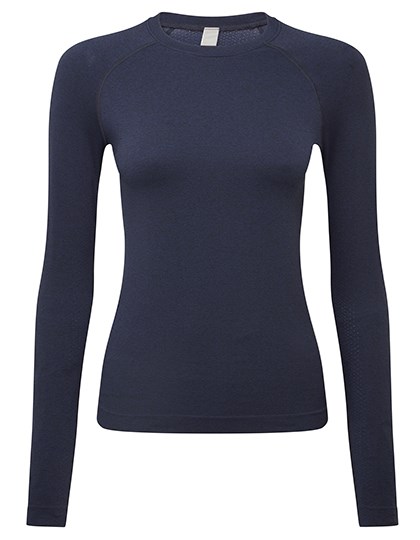 Onna by Premier - Unstoppable Women´s Fresh Underscrub Baselayer