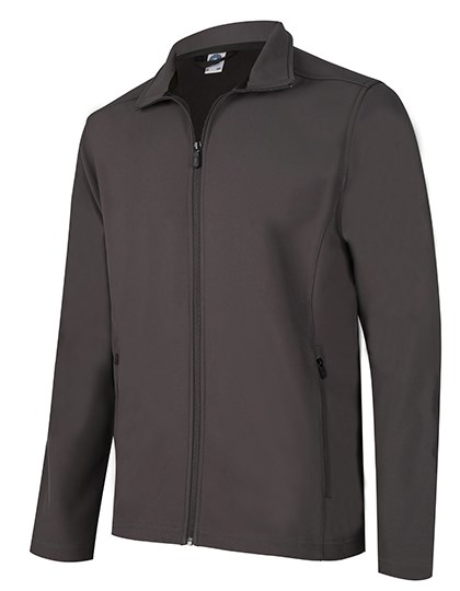 Starworld - Unisex Soft-Shell Jacket