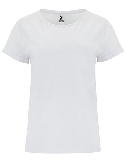 White 01